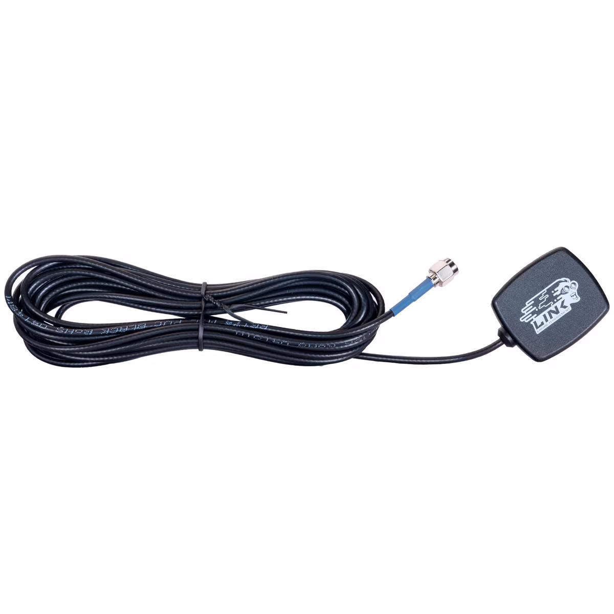 Link G5 Voodoo Pro 2 view 4